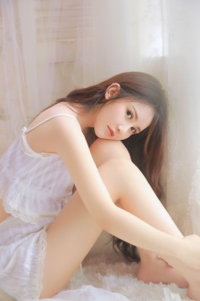 妈妈成了儿子的生日礼物