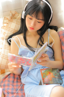 领导班子 小说